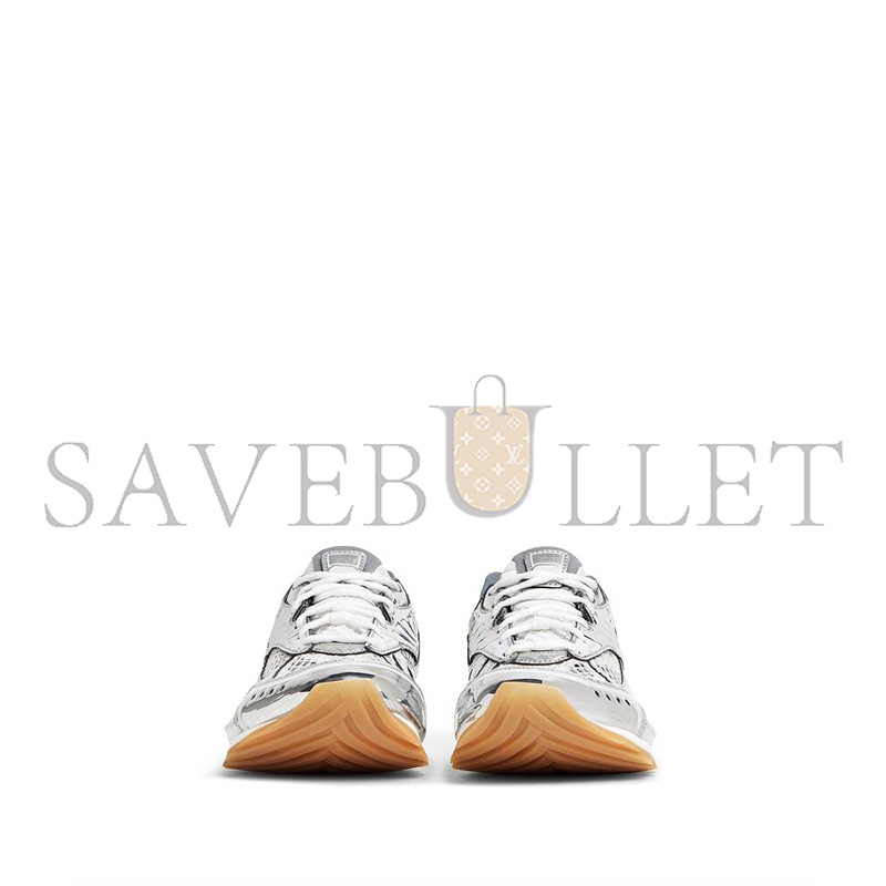 bo*te*ga Ve*ne*ta orbit sneaker 741357v2x401425